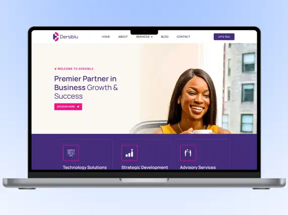 Image gallery marquee